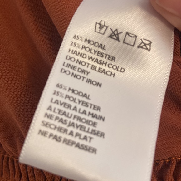 Urban Outfitters Jumpsuit - Picture 7 of 7